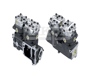51540007027
51540007086
51540007121
51540007131-MAN-AIR COMPRESSOR (90)